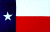 Peoples Republic of Texas