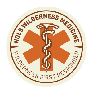 NOLS_WM_BADGE_CREDENTIAL-WILDERNESS FIRST RESPONDER